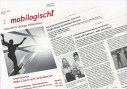 Zeitschrift-ARTIKEL