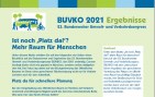 Ergebnis-Faltblatt-23BUVKO6