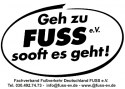 Geh-zu-Fuss-schwarz4