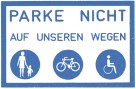 Parke-Nicht3